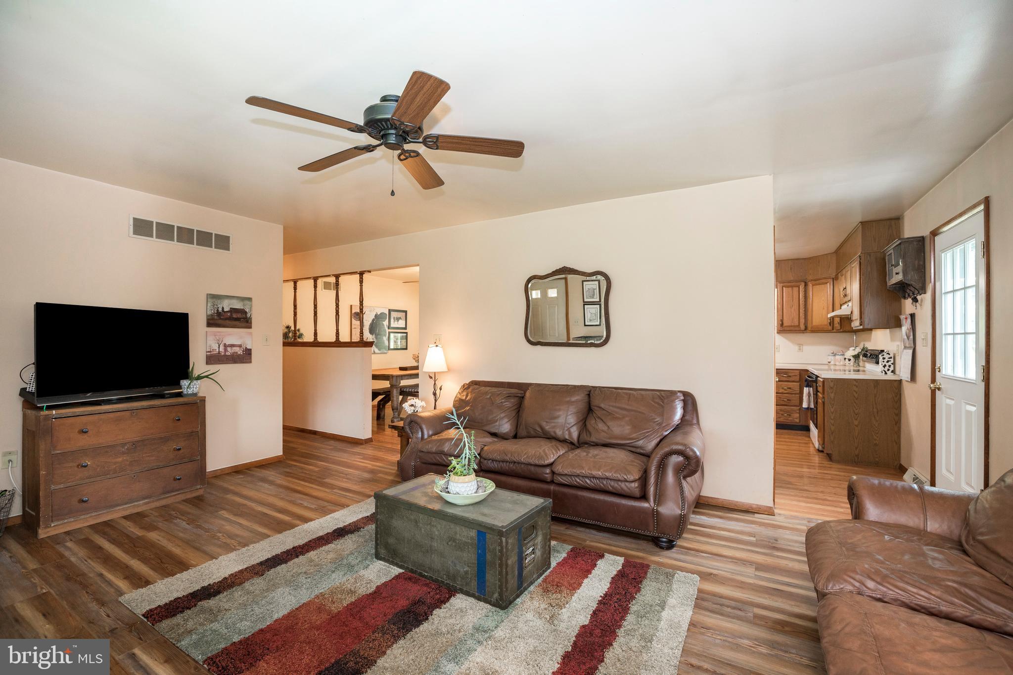 1131 Miller Road Pottstown, PA 19465 - Photo 14 of 43 Gallery Image 14