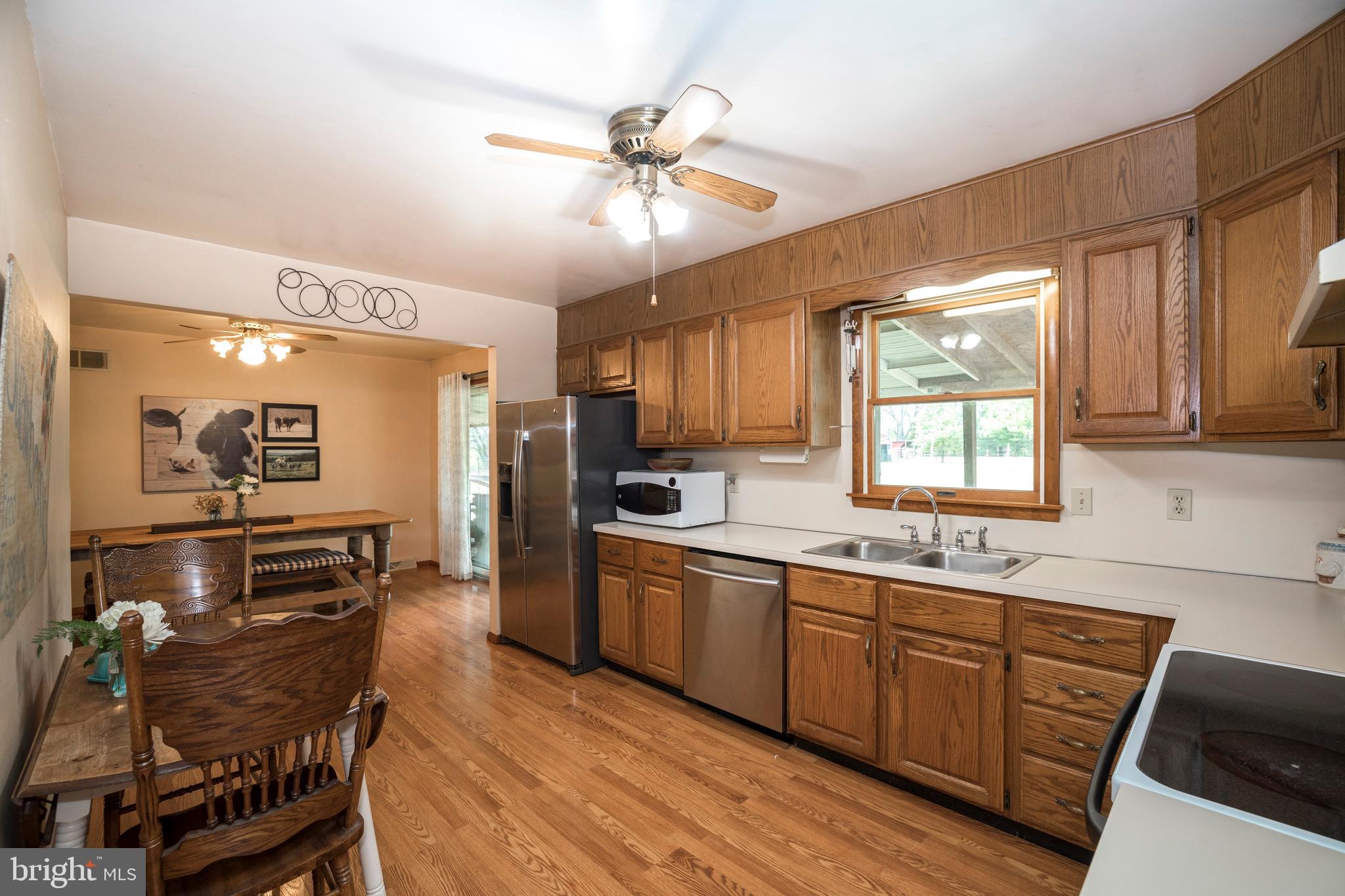 1131 Miller Road Pottstown, PA 19465 - Photo 15 of 43 Gallery Image 15