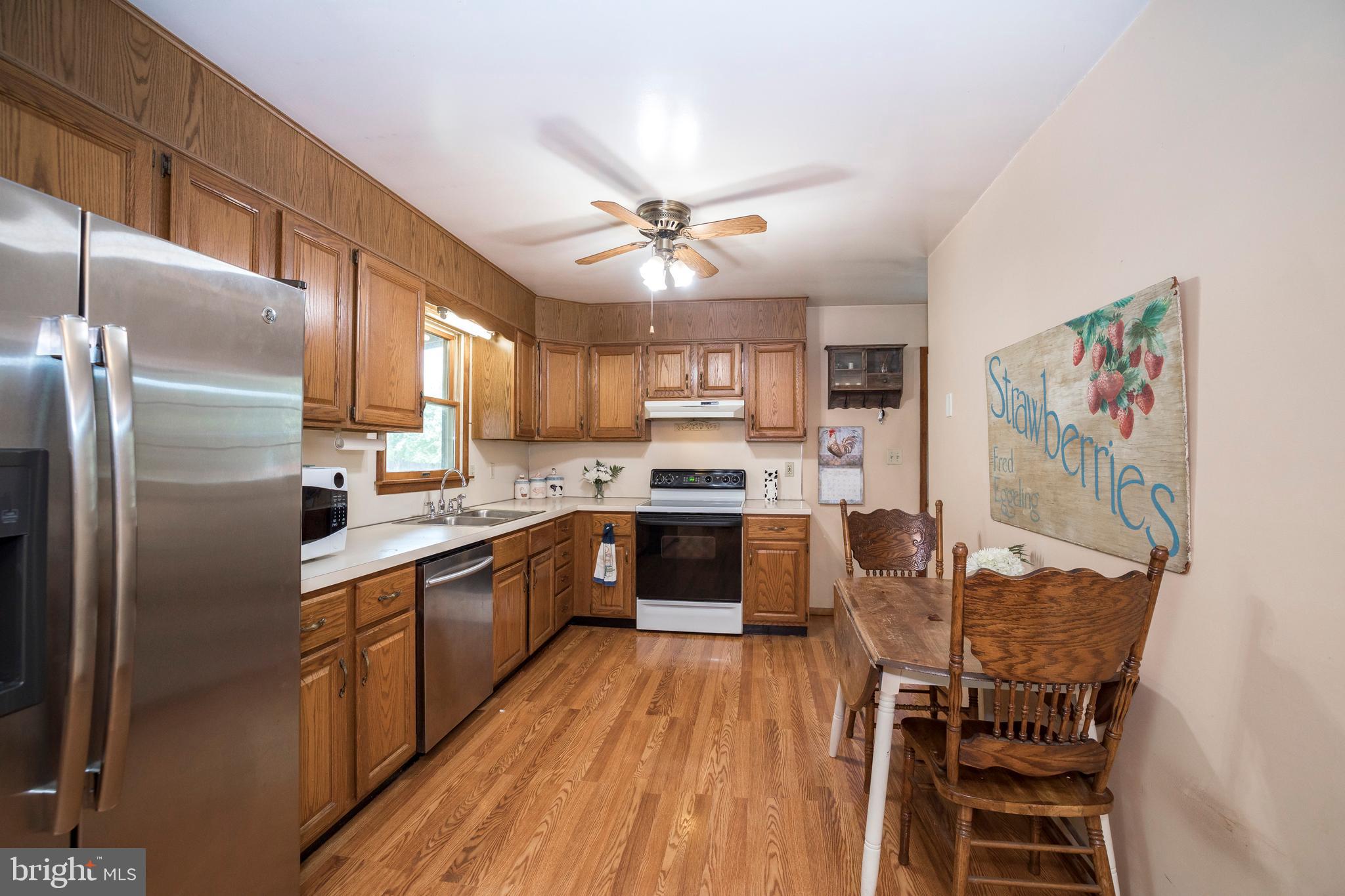1131 Miller Road Pottstown, PA 19465 - Photo 16 of 43 Gallery Image 16