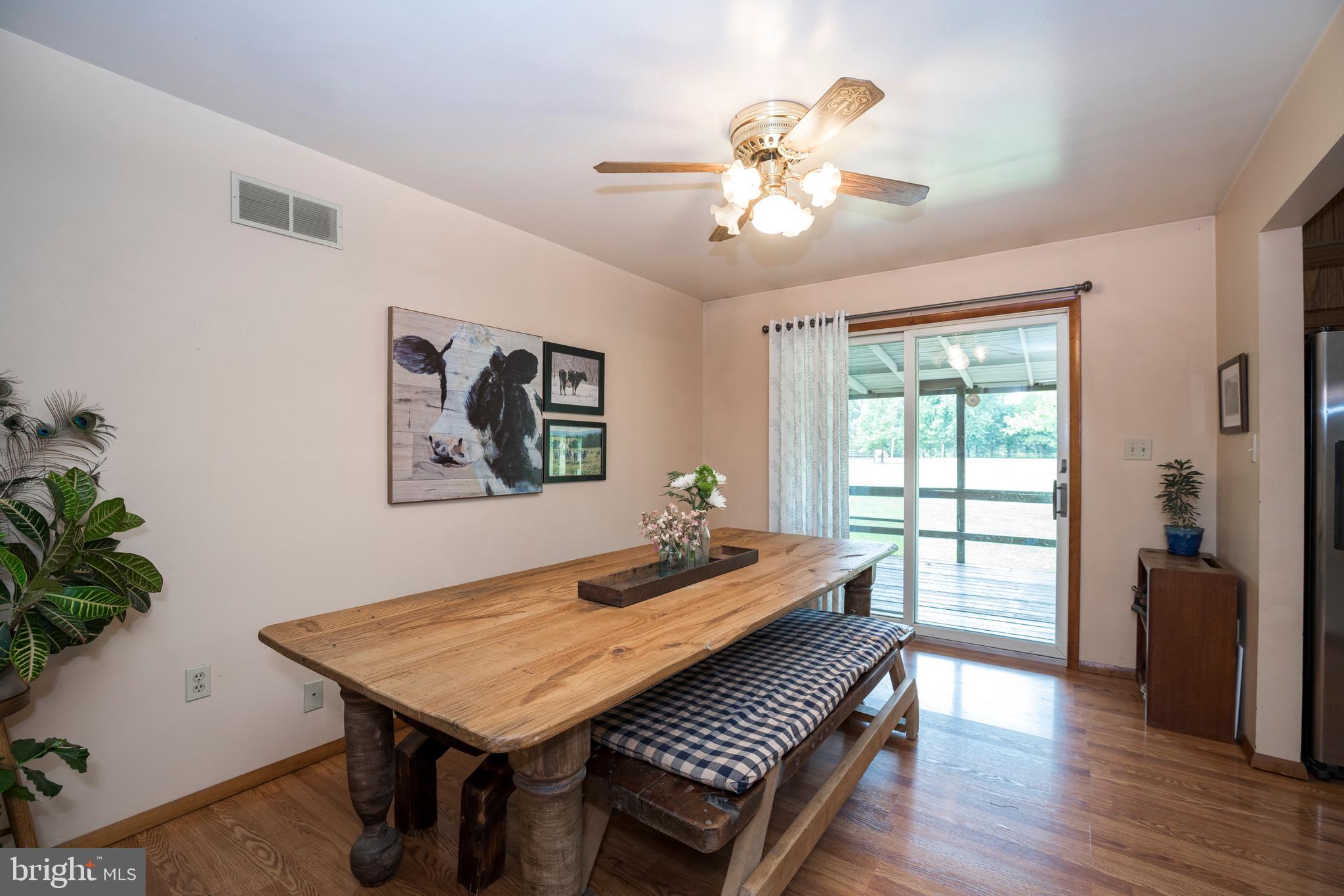 1131 Miller Road Pottstown, PA 19465 - Photo 18 of 43 Gallery Image 18