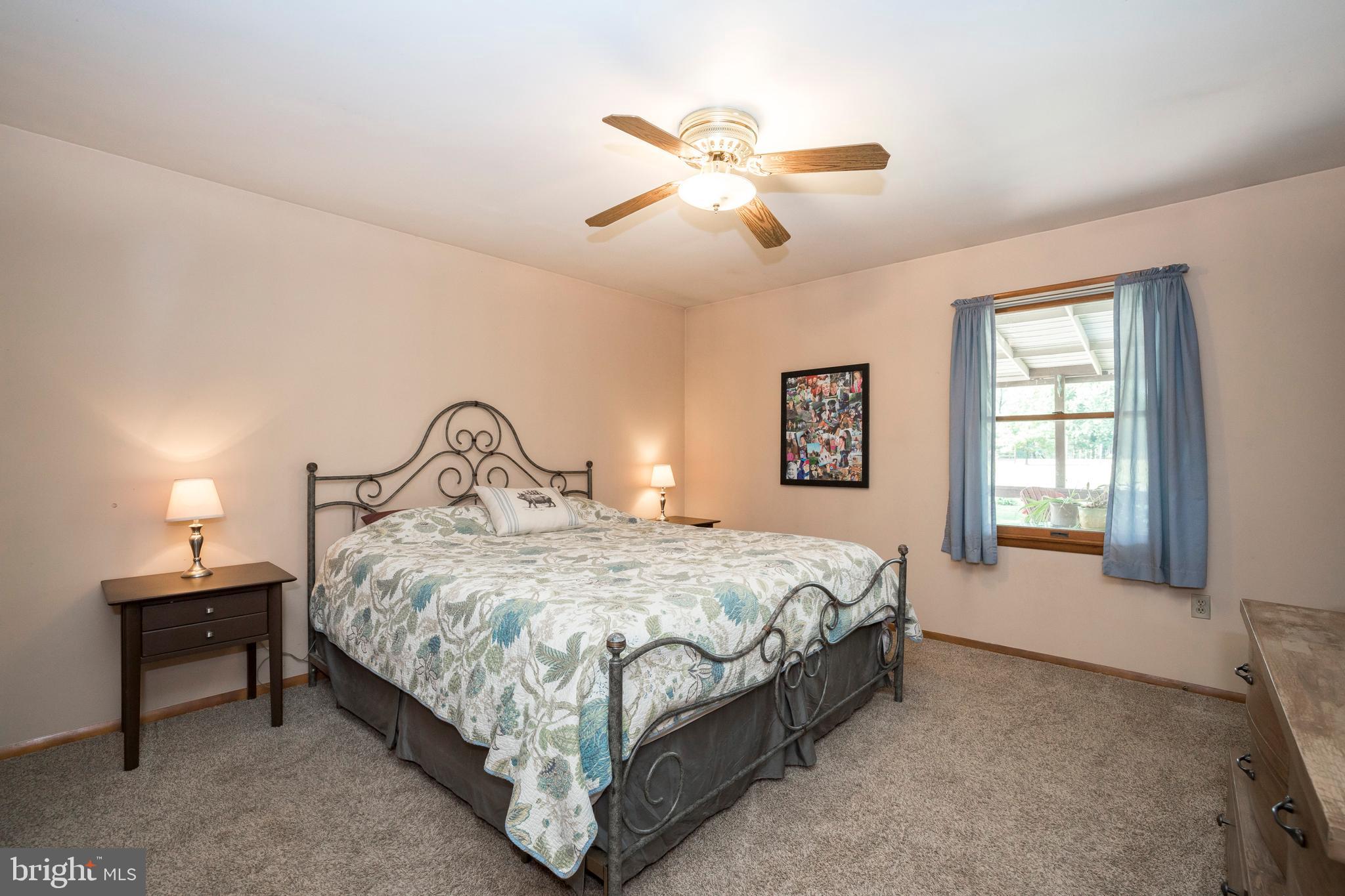1131 Miller Road Pottstown, PA 19465 - Photo 20 of 43 Gallery Image 20