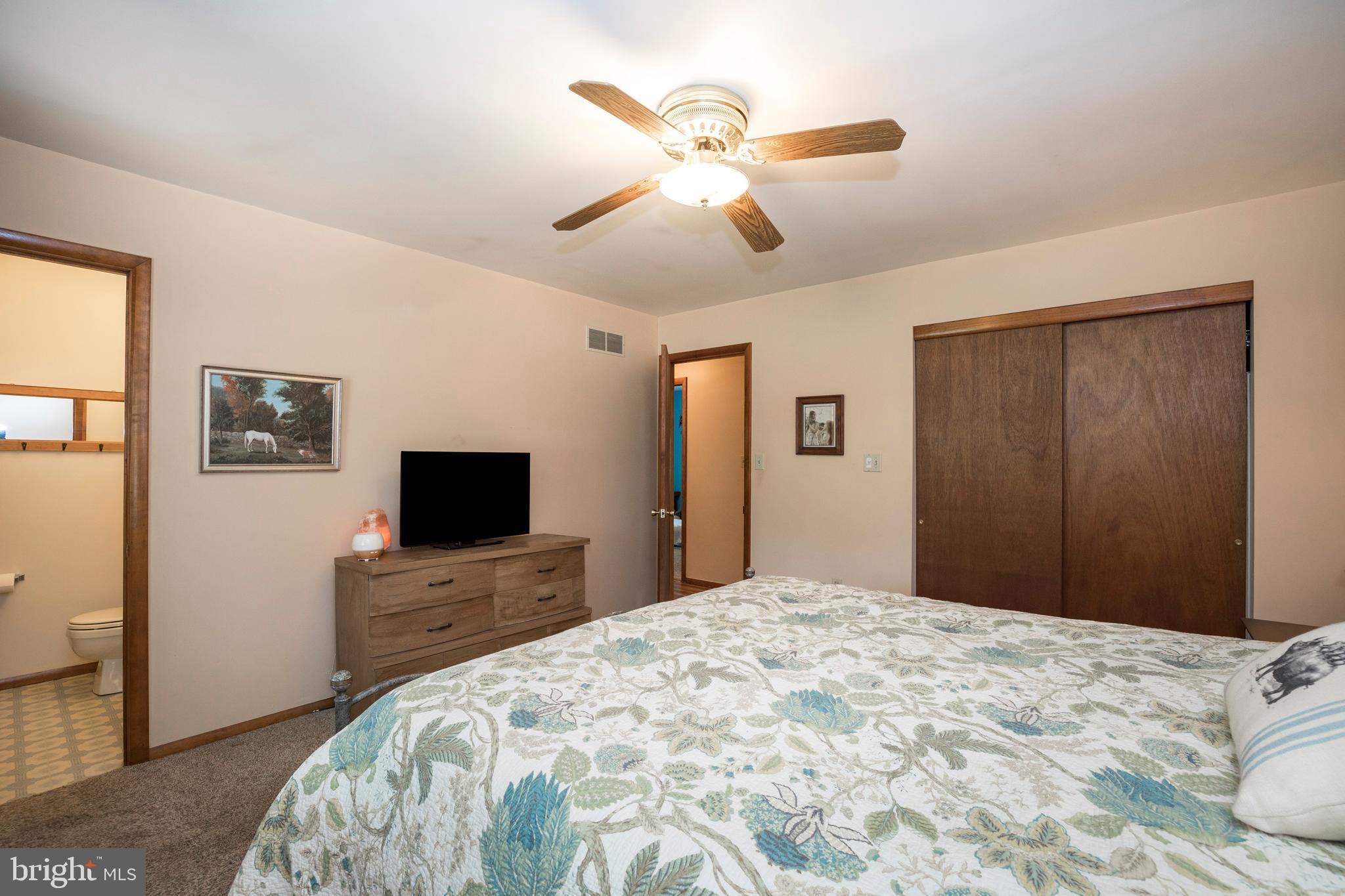 1131 Miller Road Pottstown, PA 19465 - Photo 21 of 43 Gallery Image 21