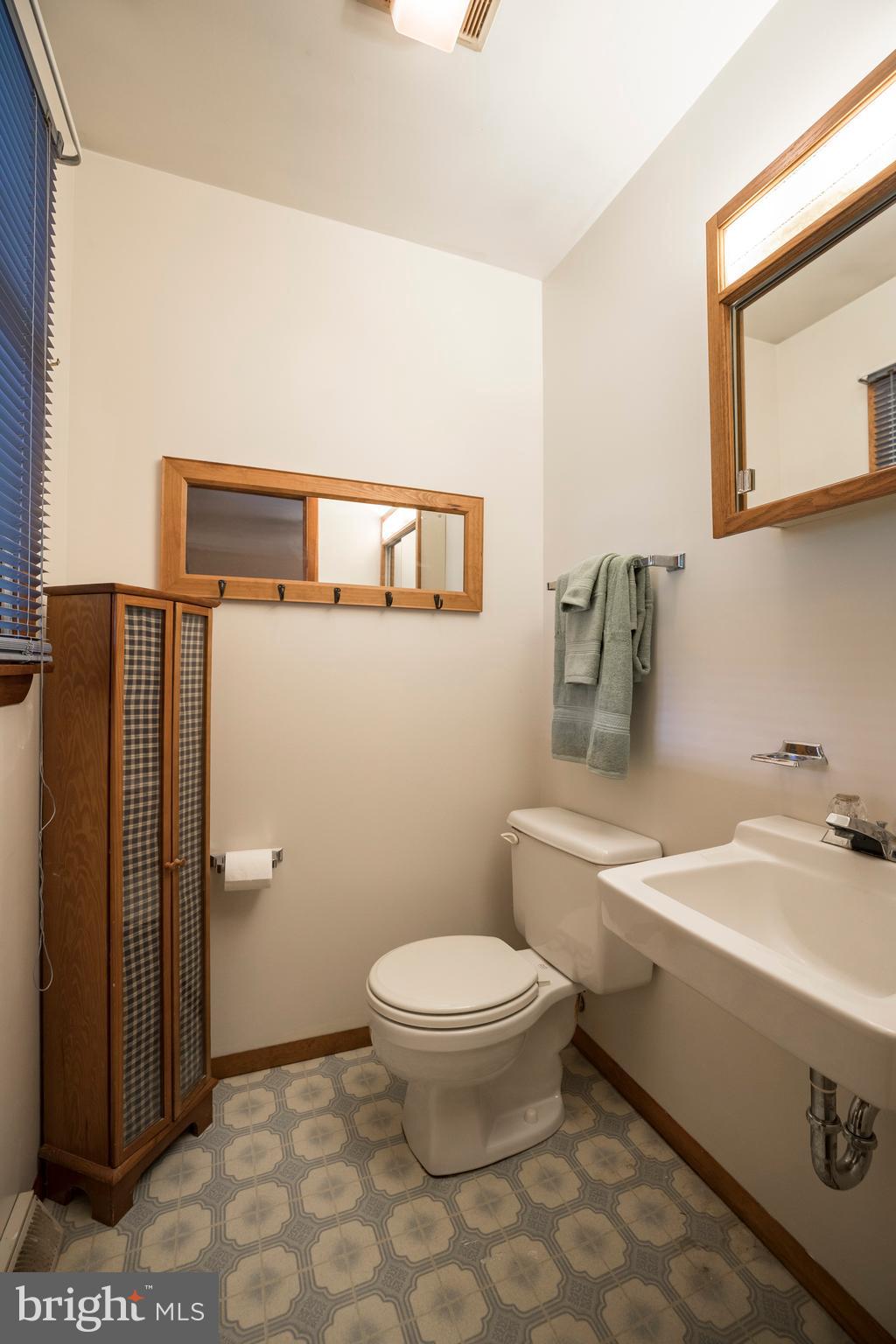 1131 Miller Road Pottstown, PA 19465 - Photo 22 of 43 Gallery Image 22