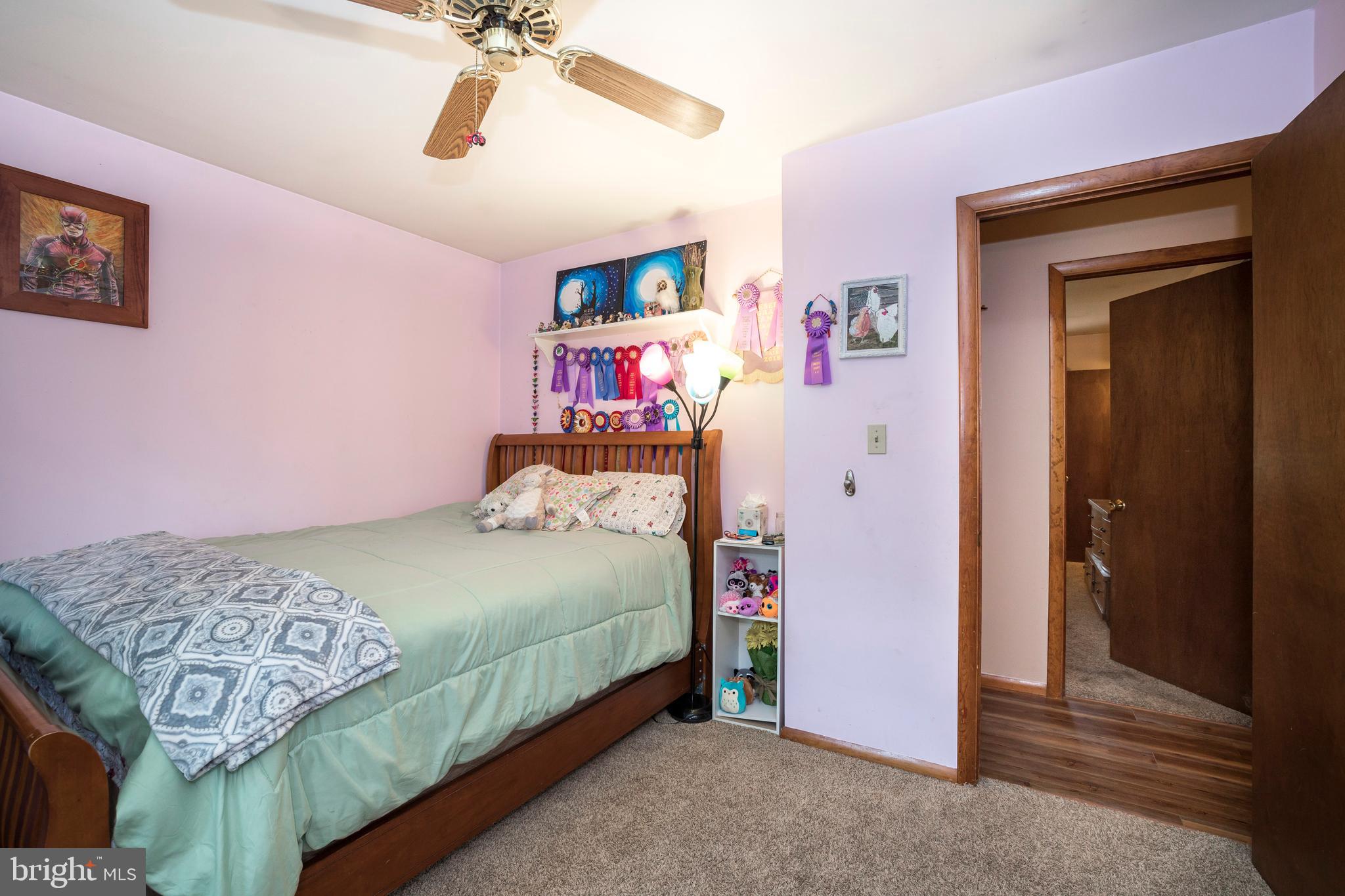 1131 Miller Road Pottstown, PA 19465 - Photo 23 of 43 Gallery Image 23