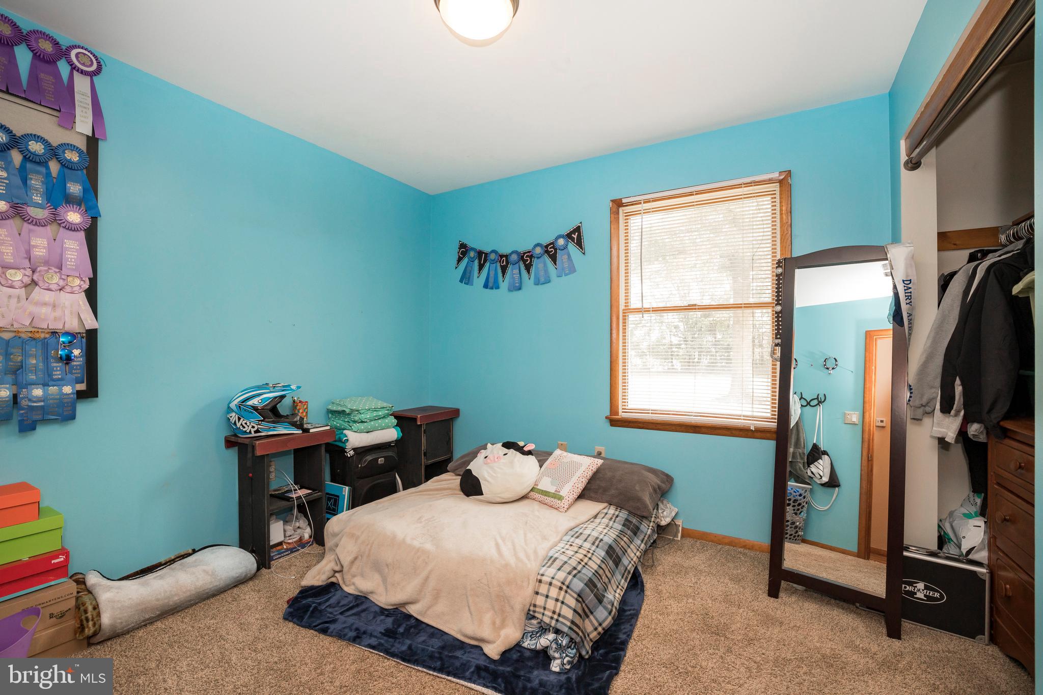 1131 Miller Road Pottstown, PA 19465 - Photo 24 of 43 Gallery Image 24