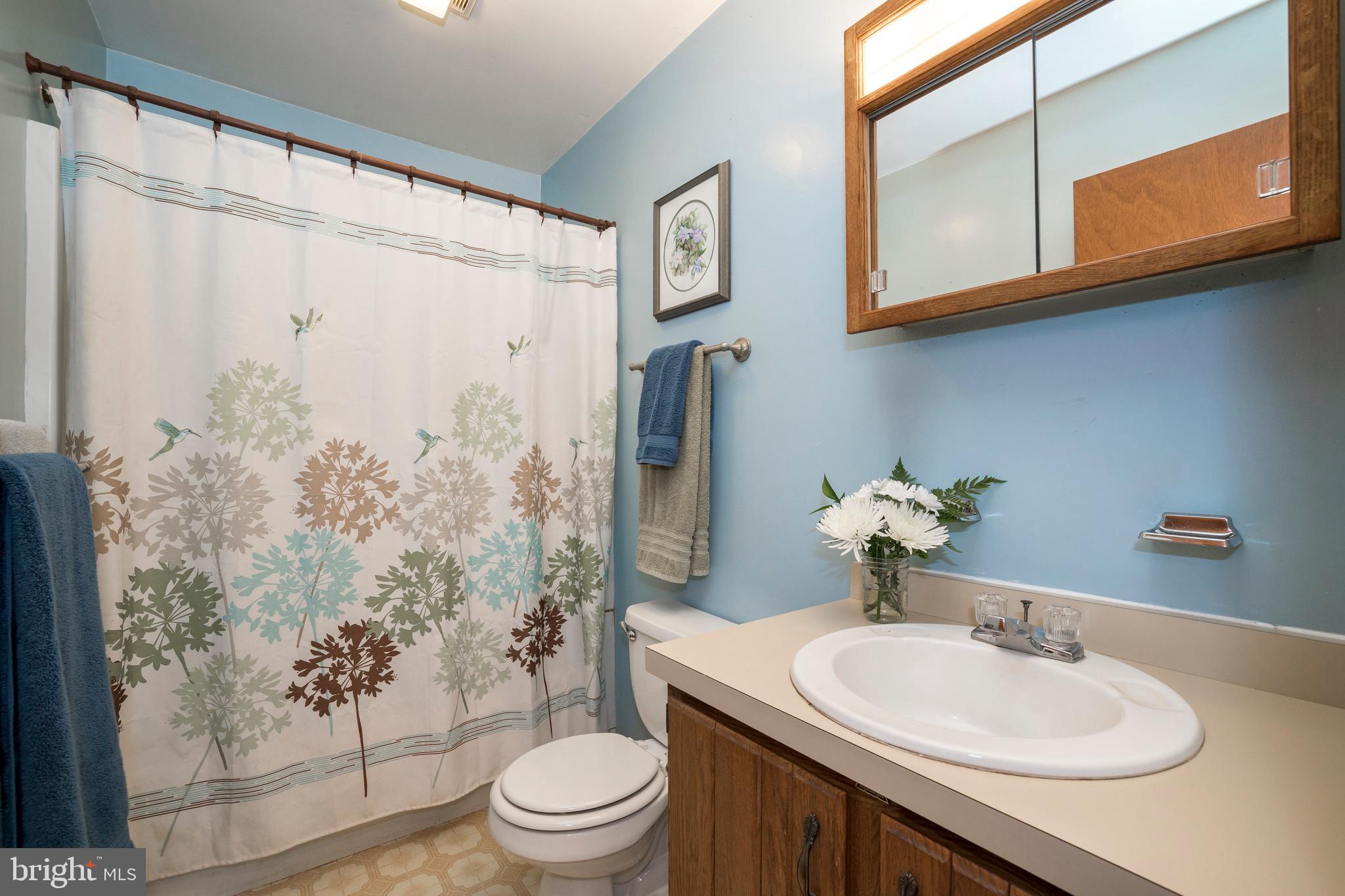1131 Miller Road Pottstown, PA 19465 - Photo 25 of 43 Gallery Image 25
