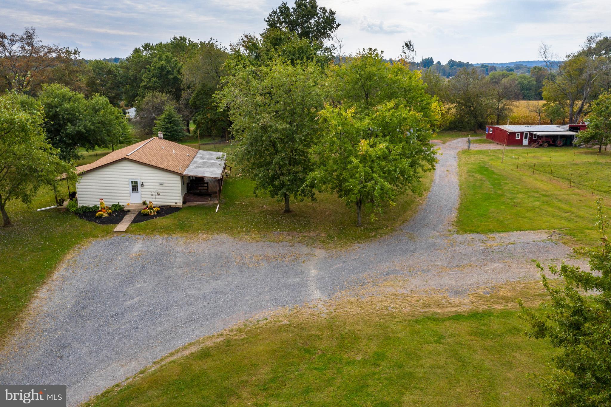 1131 Miller Road Pottstown, PA 19465 - Photo 32 of 43 Gallery Image 32
