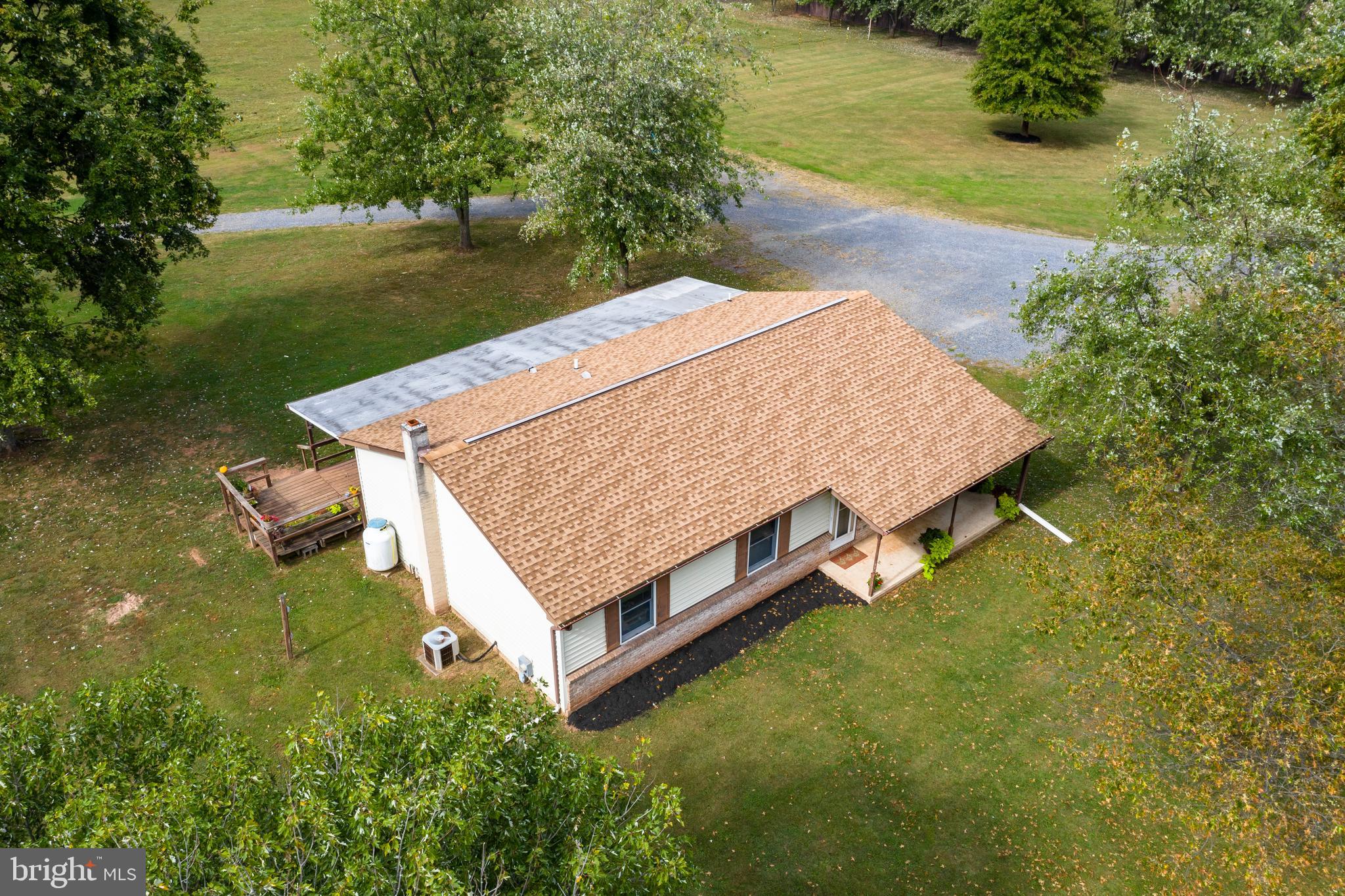 1131 Miller Road Pottstown, PA 19465 - Photo 5 of 43 Gallery Image 5