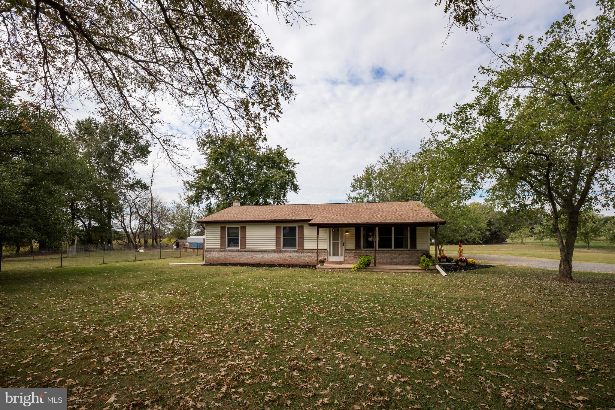 1131 Miller Road Pottstown, PA 19465 - Photo 41 of 43 Gallery Image 41