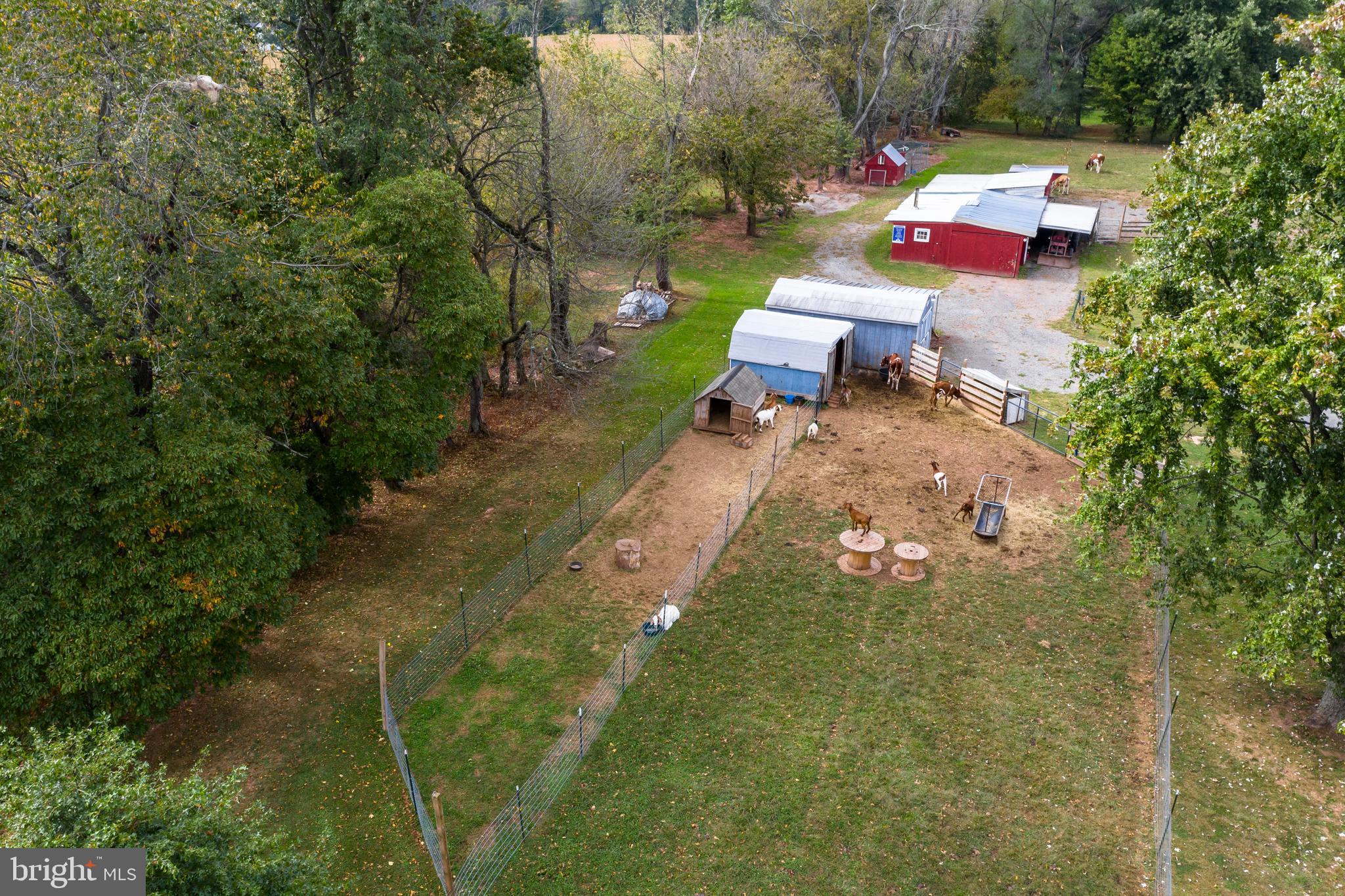 1131 Miller Road Pottstown, PA 19465 - Photo 6 of 43 Gallery Image 6