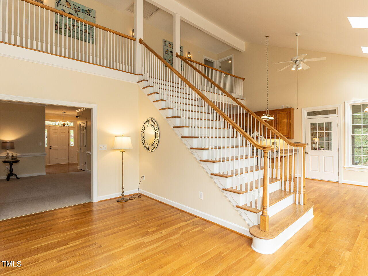 5121 Salem Ridge Road Holly Springs, NC 27540 - Photo 13 of 48 017-1280x960-keeping-room