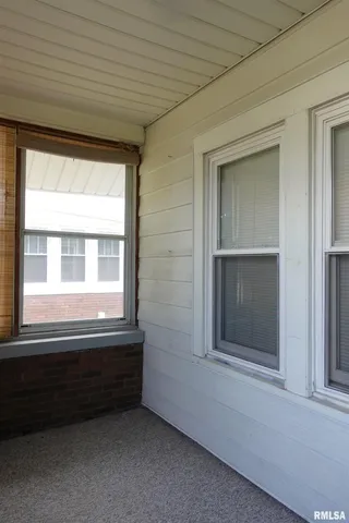 $125,000 | 559 Clark Street, Galesburg, IL 61401