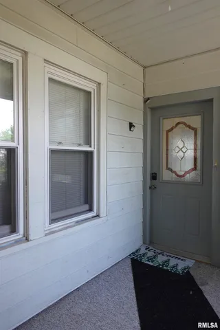 $125,000 | 559 Clark Street, Galesburg, IL 61401