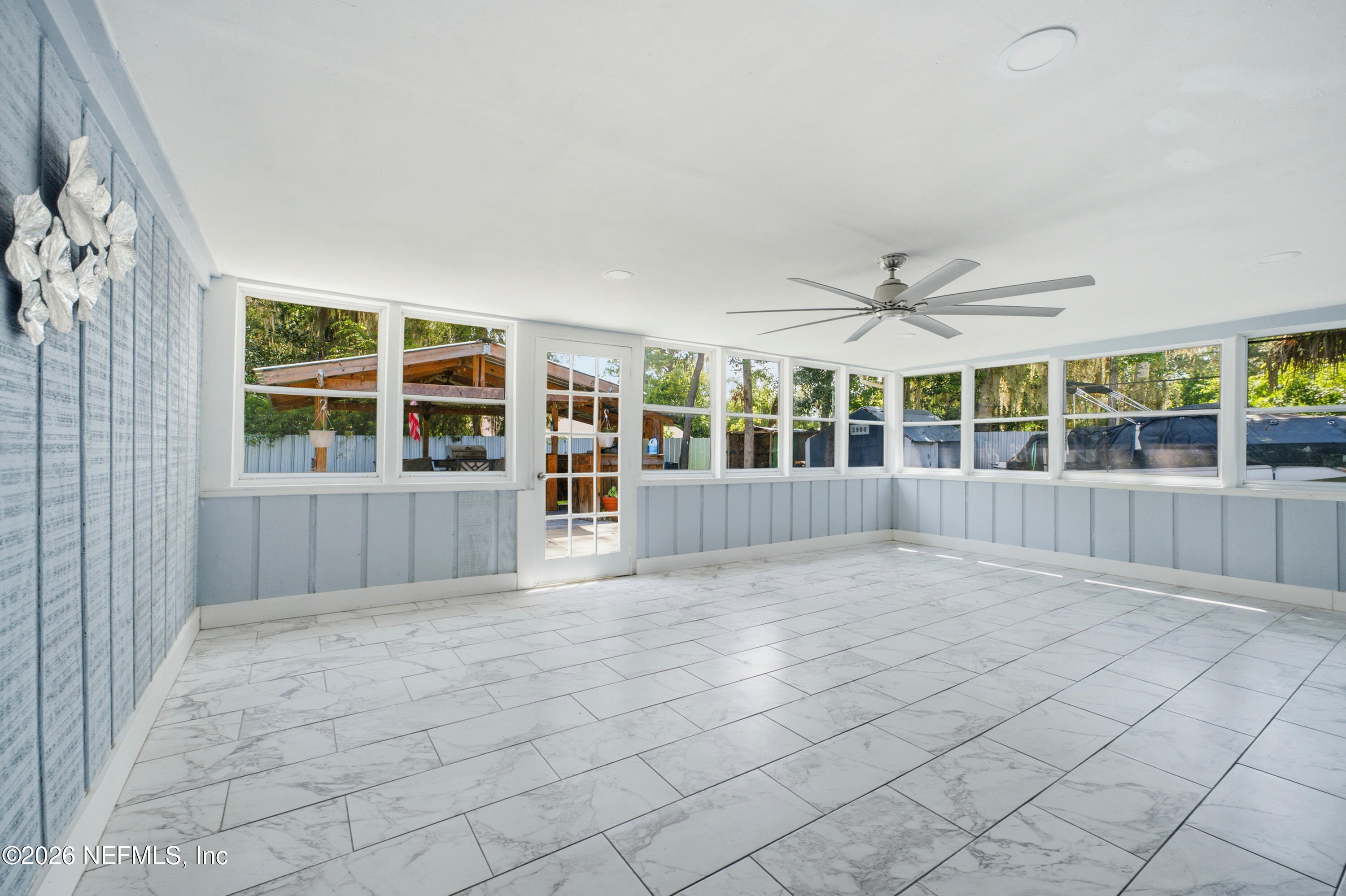 2980 Oak Road Orange Park, FL 32065 - Photo 28 of 32 PBD08614