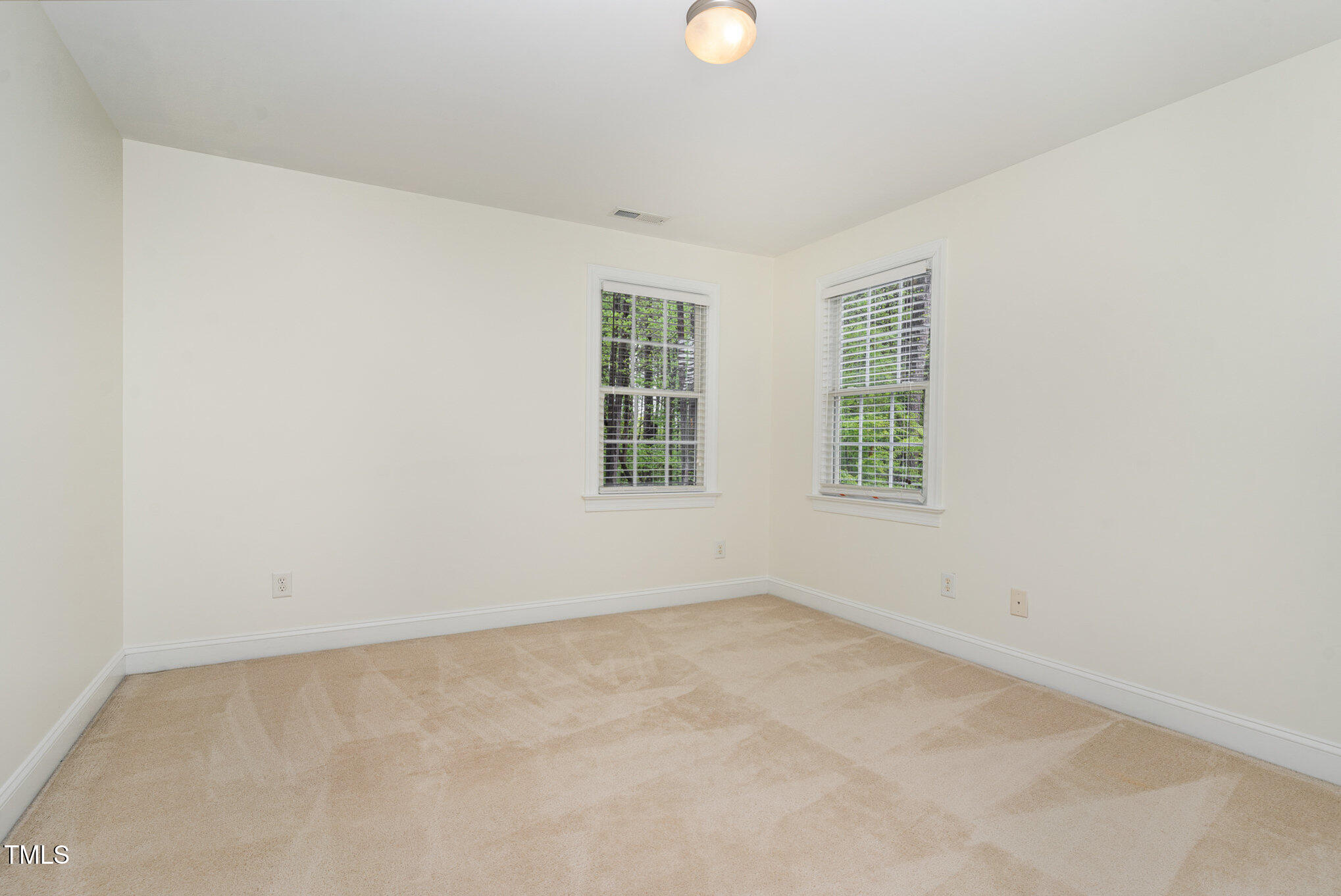 2 Piney Ridge Court Durham, NC 27712 - Photo 47 of 69 dsc00131-edit_954