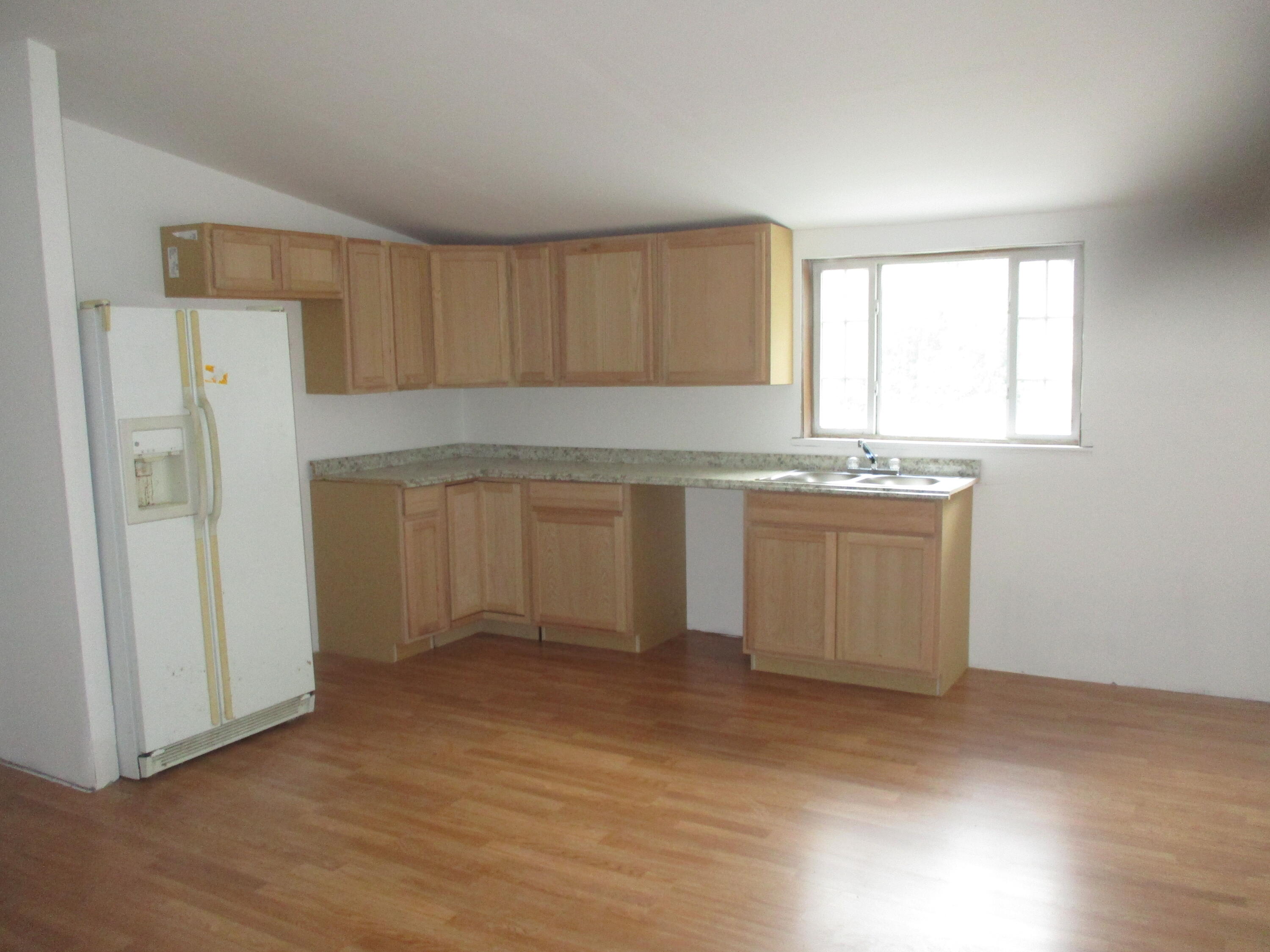 889 River Road Livermore, ME 04253 - Photo 3 of 22 IMG_0177