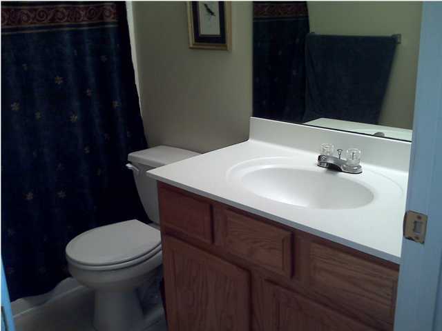 6909 Wood Road Louisville, KY 40258 - Photo 5 of 19 Additional Photo