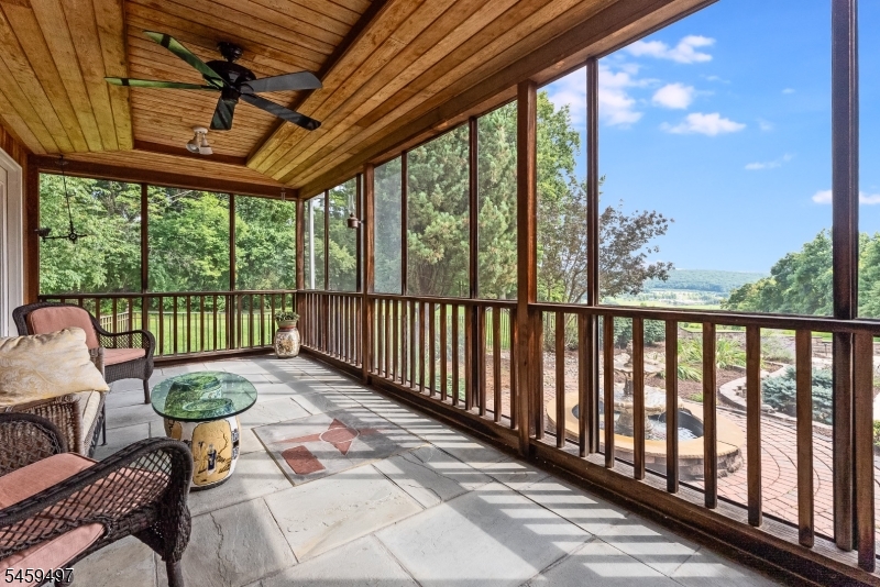 30 Ranney Road Long Valley, NJ 07853 - Photo 22 of 50 Gallery Image 22