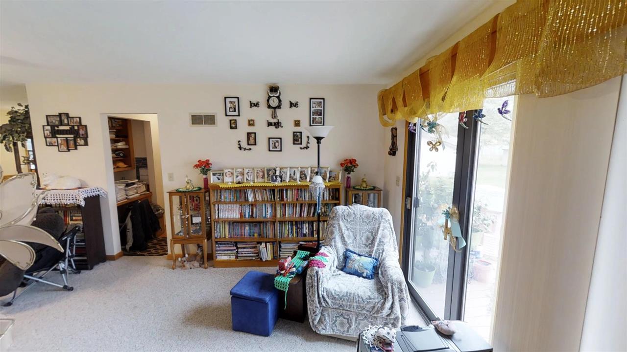 2649 Newport Road Northeast Solon, IA 52333 - Photo 21 of 50 Gallery Image 21