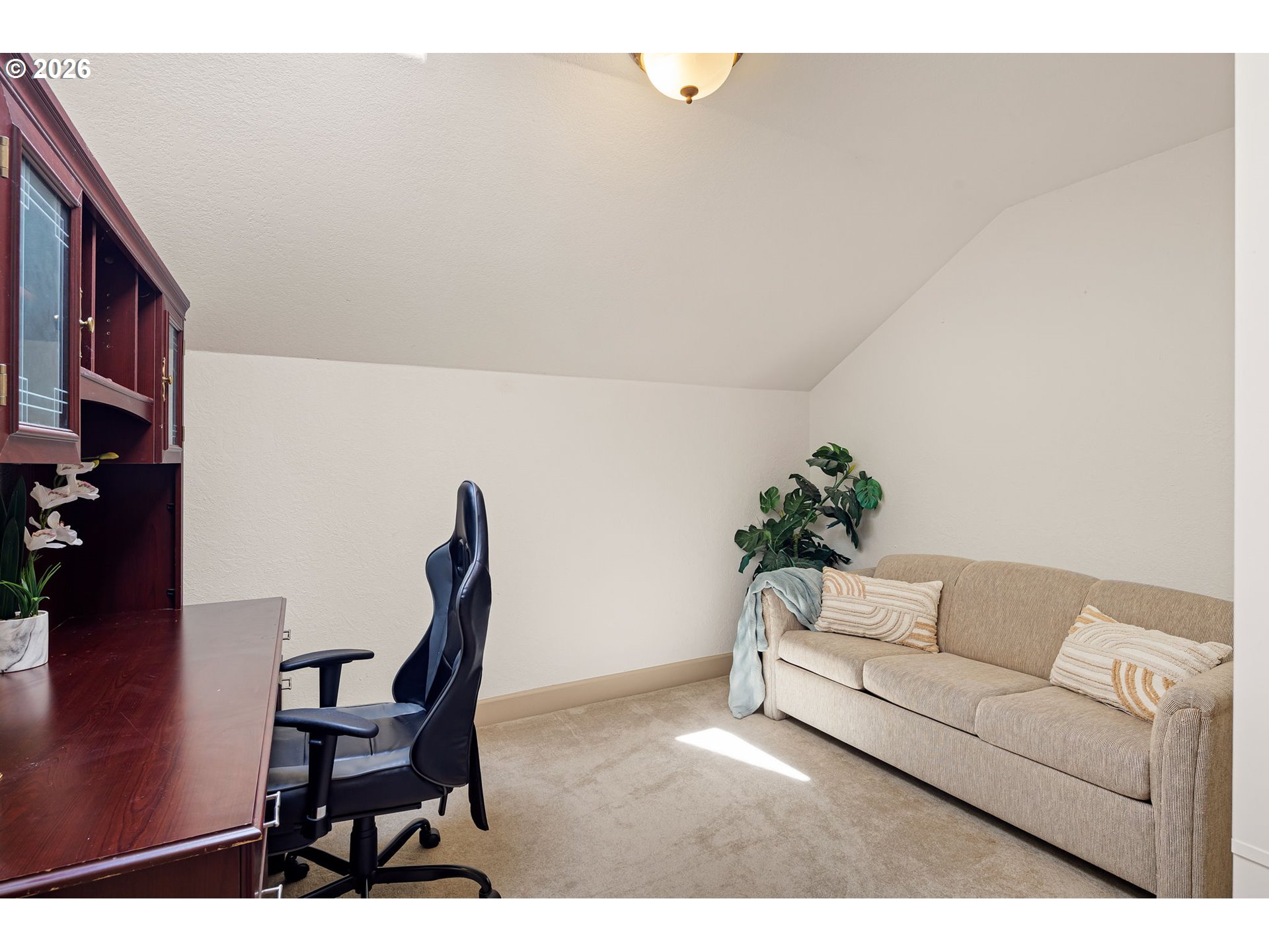 3012 Ashley Loop Eugene, OR 97405 - Photo 31 of 48