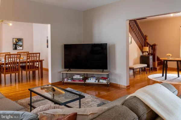 $299,000 | 77 West College Avenue, Frostburg, MD 21532