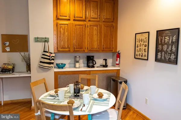 $299,000 | 77 West College Avenue, Frostburg, MD 21532