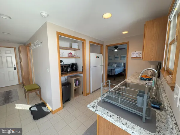 $299,000 | 77 West College Avenue, Frostburg, MD 21532