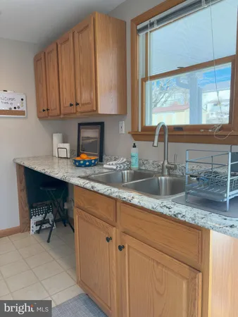 $299,000 | 77 West College Avenue, Frostburg, MD 21532