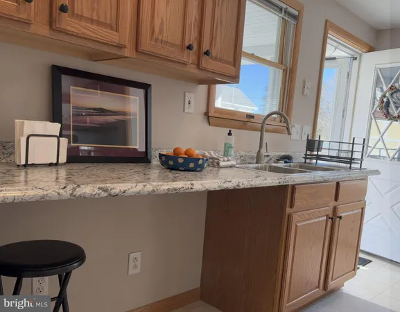 $299,000 | 77 West College Avenue, Frostburg, MD 21532