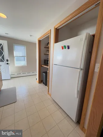 $299,000 | 77 West College Avenue, Frostburg, MD 21532