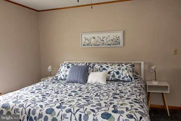 $299,000 | 77 West College Avenue, Frostburg, MD 21532