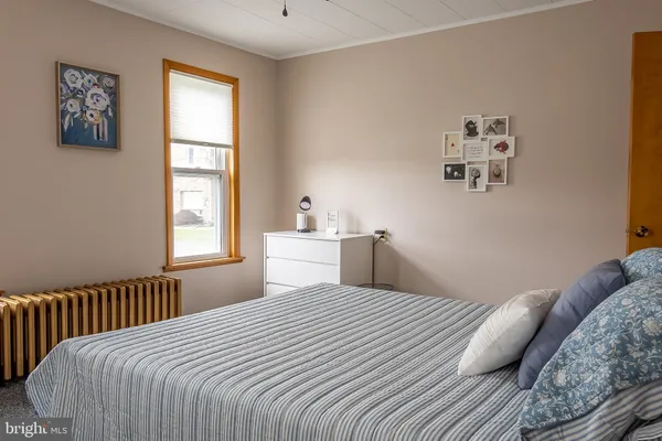 $299,000 | 77 West College Avenue, Frostburg, MD 21532