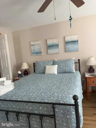 $299,000 | 77 West College Avenue, Frostburg, MD 21532