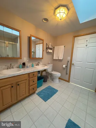 $299,000 | 77 West College Avenue, Frostburg, MD 21532