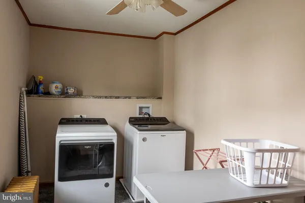 $299,000 | 77 West College Avenue, Frostburg, MD 21532