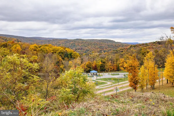 $299,000 | 77 West College Avenue, Frostburg, MD 21532