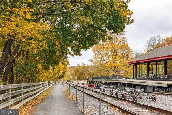 $299,000 | 77 West College Avenue, Frostburg, MD 21532