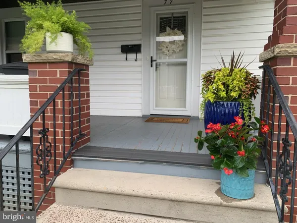 $299,000 | 77 West College Avenue, Frostburg, MD 21532