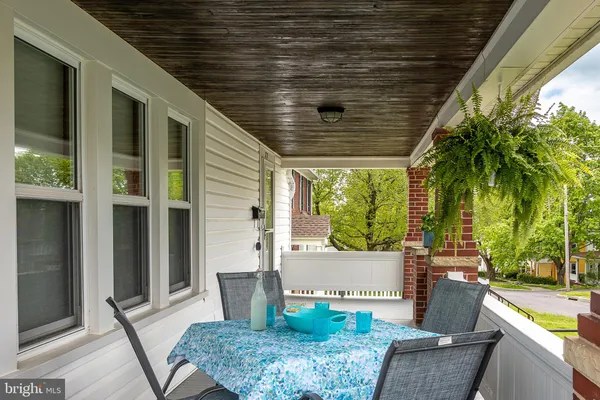 $299,000 | 77 West College Avenue, Frostburg, MD 21532