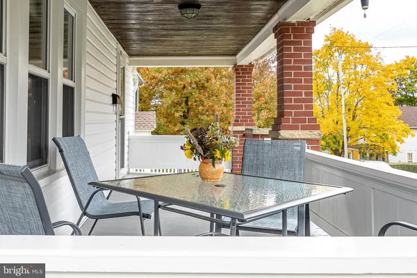 $299,000 | 77 West College Avenue, Frostburg, MD 21532