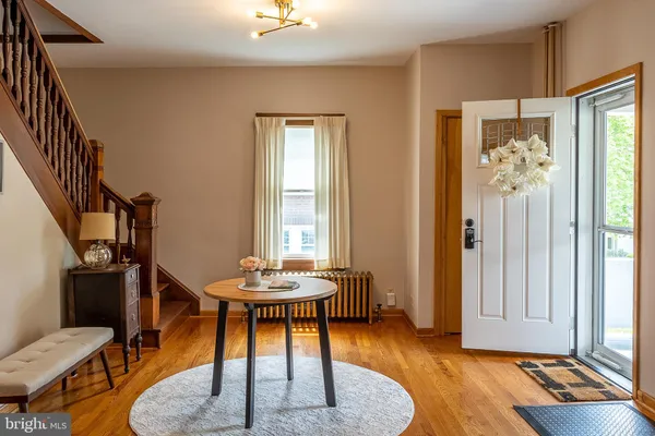 $299,000 | 77 West College Avenue, Frostburg, MD 21532