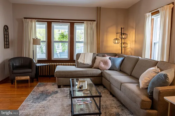 $299,000 | 77 West College Avenue, Frostburg, MD 21532