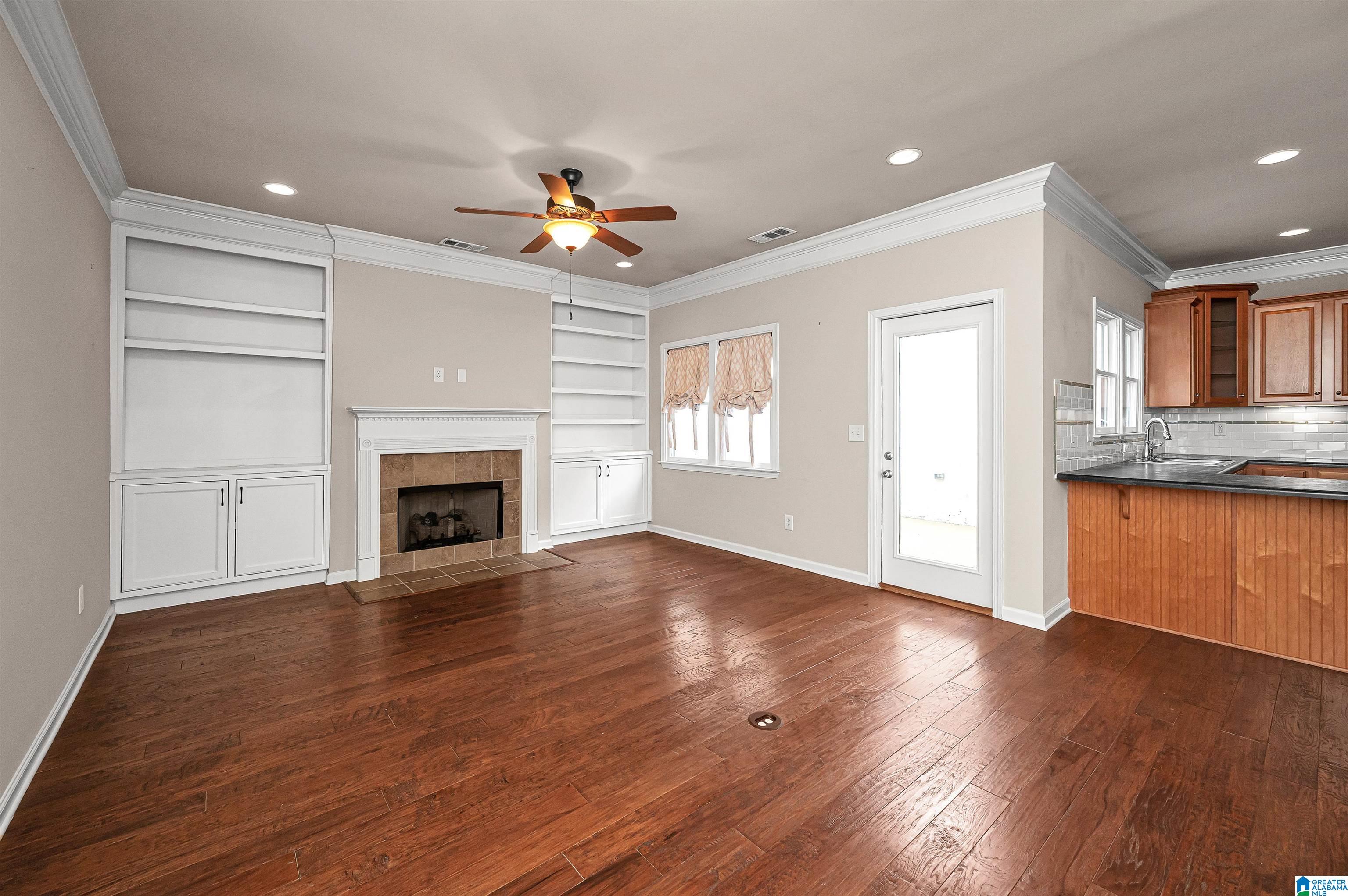 35197 Portobello Road, Unit 119 Birmingham, AL 35242 - Photo 3 of 24