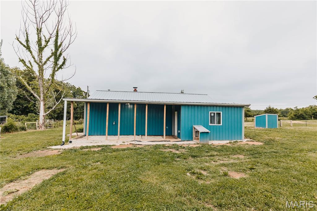 40190 Dandelion Road Falcon, MO 65470 - Photo 38 of 65