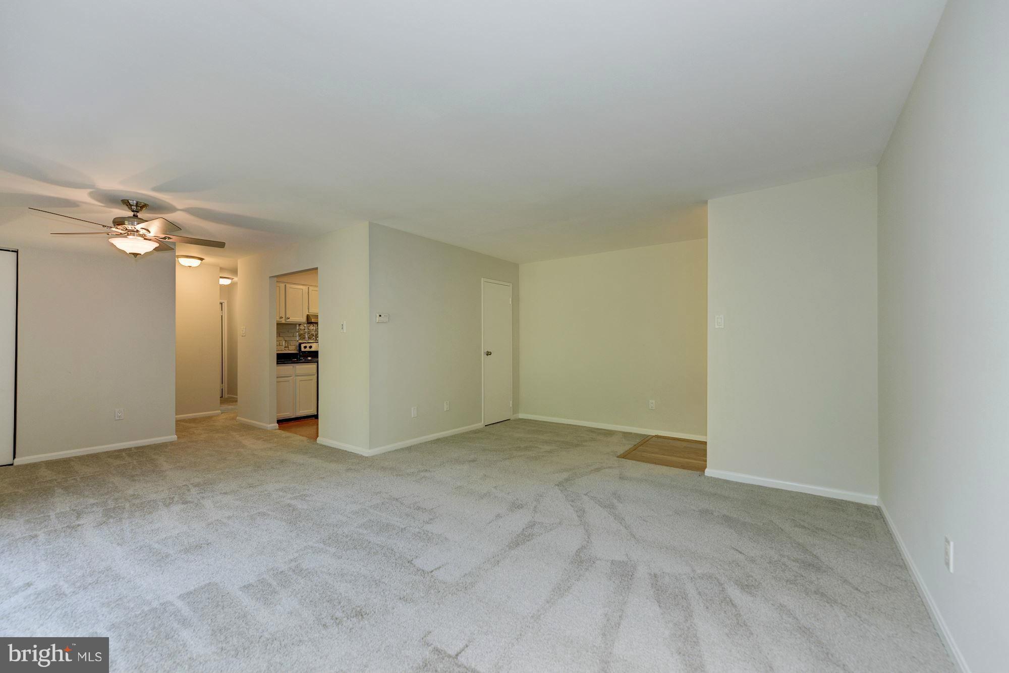 6155 Edsall Road, Unit H Alexandria, VA 22304 - Photo 8 of 30