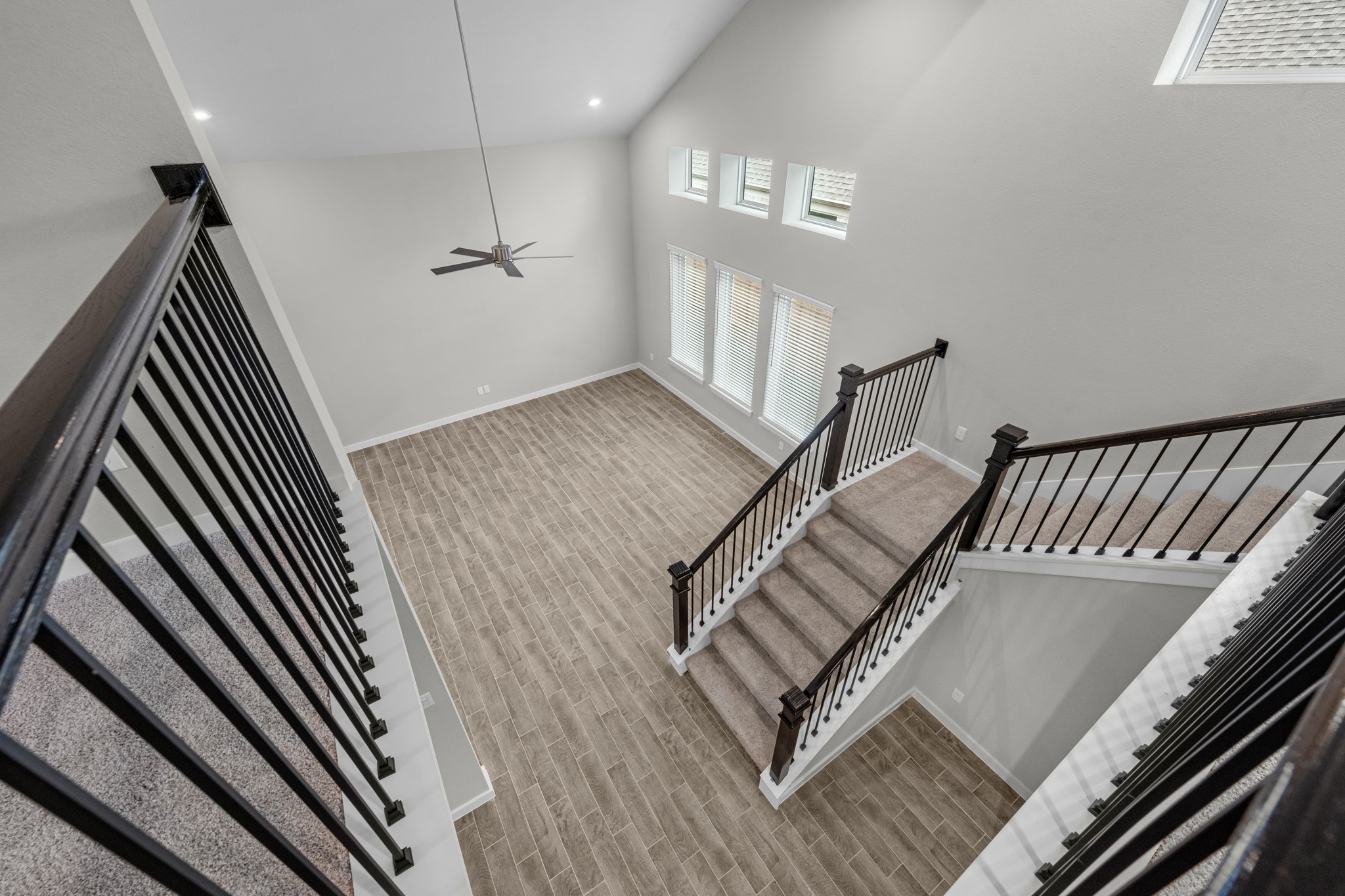 3126 Soaring Pines Trail Conroe, TX 77301 - Photo 18 of 30