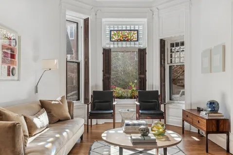 $1,699,000 | 168 West Eugenie Street, Chicago, IL 60614
