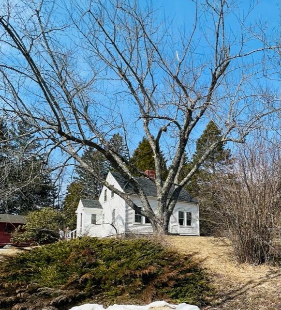 102 Ellsworth Road Blue Hill, ME 04614 - Photo 33 of 33 IMG_7491
