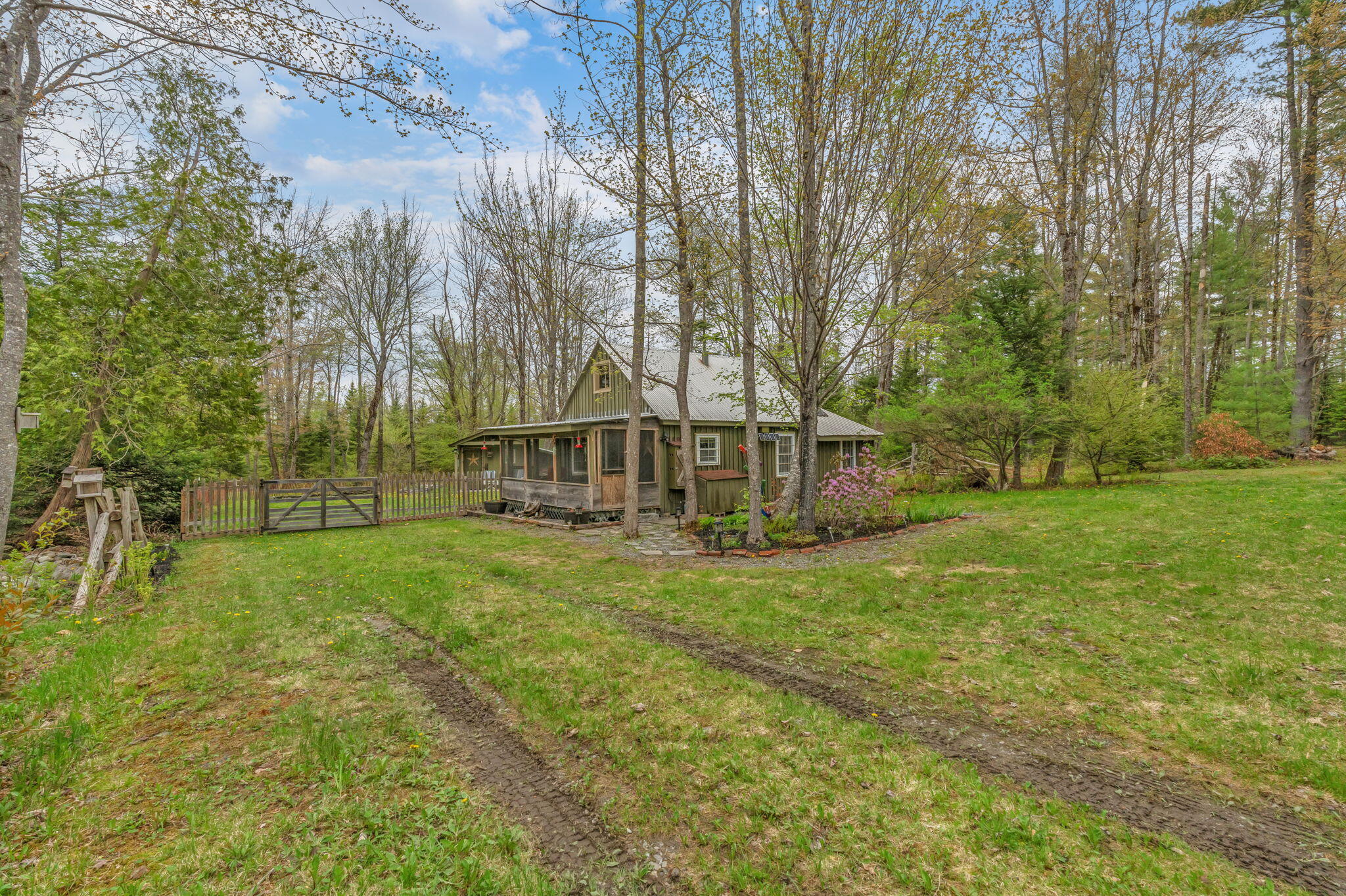 401 Solon Road Athens, ME 04912 - Photo 33 of 42 21-web-or-mls-401-solon-rd