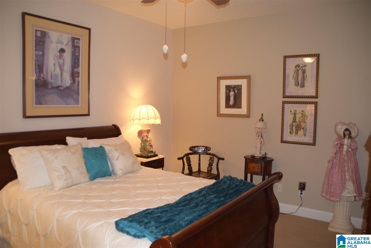 2532 Bucks Island Road Gadsden, AL 35907 - Photo 35 of 38